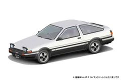 2024年最新】AE86 トレノ ヘッドライトの人気アイテム - メルカリ