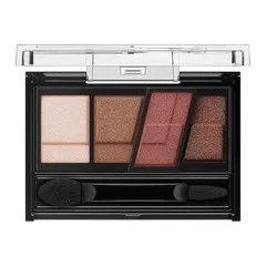 KATE(ケイト)デザイニングブラウンアイズ BR-10 1個 (x 1) 1