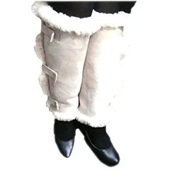 2025年最新】復元ウォーマー パンツの人気アイテム - メルカリ