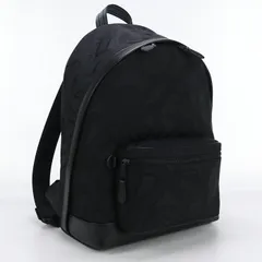美品 バーバリー Burberry サップル グレイニー Lthバック リュック 美品 バーバリー Burberry サップル グレイニー Lthバック リュック