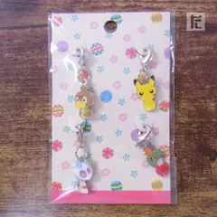 ピカチュウこけしシリーズ ピカチュウ こけし ポケモンセンターオリジナル｜Yahoo!フリマ