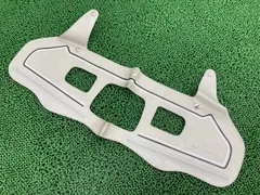 2025年最新】東京風防 スーパーカブの人気アイテム - メルカリ