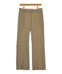 Item thumbnail for item 4977cc36-feee-4827-899e-34cfcd9131a3