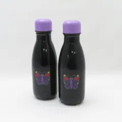 新品未使用】限定品 スタバ× リバティ×swell タンブラー 2個