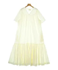 その他 ワンピース レディース 【古着】【中古】【送料無料】