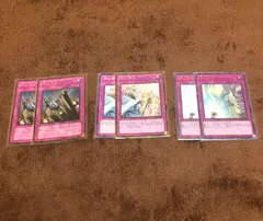 2025年最新】神の宣告 スリーブの人気アイテム - メルカリ