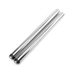 2025年最新】sr400 フロントフォークの人気アイテム - メルカリ