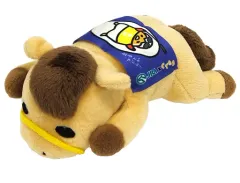 2026年最新】ぐでうまの人気アイテム - メルカリ