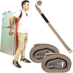 Item thumbnail for item 0e8783b7-503b-4af4-b4bf-beac85d6dfa3