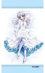 夜明け前より瑠璃色な フィーナ　抱き枕カバー 2025年最新】抱き枕 フィーナの人気アイテム - メルカリ