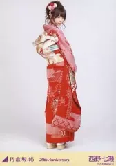 2025年最新】西野七瀬 生写真の人気アイテム - メルカリ