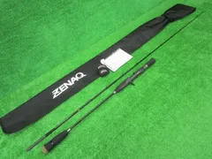 2025年最新】Zenaq ikariの人気アイテム - メルカリ