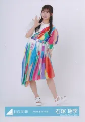 2025年最新】石塚瑶季 生写真の人気アイテム - メルカリ
