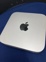 2025年最新】ミニpc ジャンクの人気アイテム - メルカリ