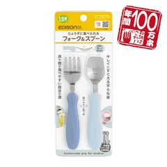 Item thumbnail for item c717c794-b501-4763-9878-d094b3877bd3