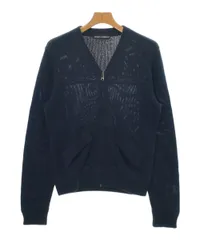 2025年最新】D&G ／ Dolce＆Gabbana メンズ カーディガンの人気