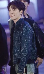 【中古】コレクションカード(男性) SEVENTEEN/DINO(ディノ)/CD「SECTOR 17」(一般盤)タワーレコード特典スペシャルフォトカード