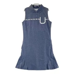 2025年最新】pgg ノースリーブの人気アイテム - メルカリ