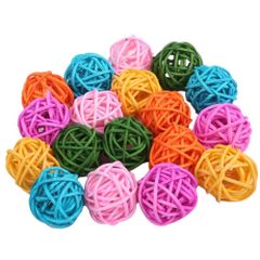 Item thumbnail for item dbdef294-415f-44f9-8619-9952fa495ab3