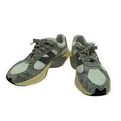 2025年最新】UWRPDNBSの人気アイテム - メルカリ