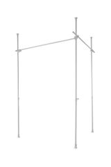 Item thumbnail for item fe031b3f-075c-43e9-95fc-3b4345de534a