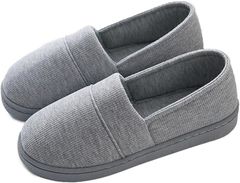 Item thumbnail for item 460dfcc7-163e-462d-956b-b8e09cafa556