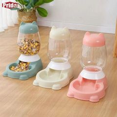 Item thumbnail for item bdbaf375-209f-482e-8ae8-8a1acf772264