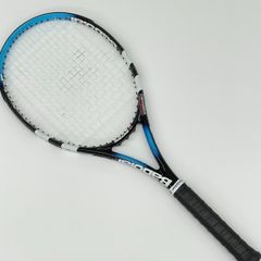 バボラ ピュアドライブ 300g g2 - メルカリ