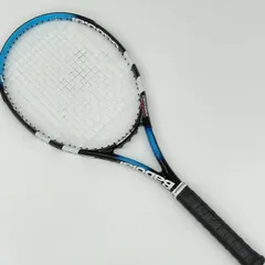 2025年最新】Babolat pure driveの人気アイテム - メルカリ