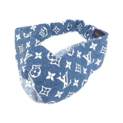 2025年最新】m77470の人気アイテム - メルカリ 