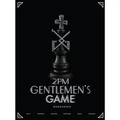 2025年最新】pm gentlemen 'sの人気アイテム - メルカリ