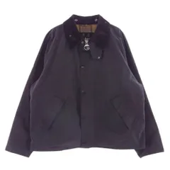 2025年最新】barbour transport 38の人気アイテム - メルカリ