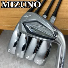 2025年最新】jpx923 ミズノの人気アイテム - メルカリ