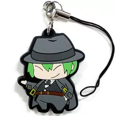コトブキヤオンラインショップ على X: 