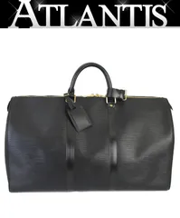 2025年最新】ヴィトン エピ キーポル ノワール 50の人気アイテム