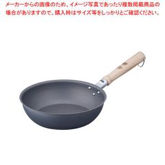 新品☆nomar☆ノマール☆ポール・ボキューズ☆フライパン☆28cm - メルカリ