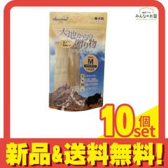 Item thumbnail for item 4a71516f-8b82-49ed-922a-bd641c661275