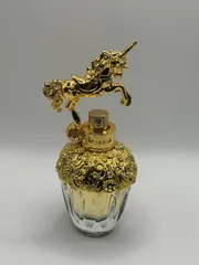 アナスイ ファンタジア オーデトワレ 30ml