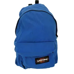 90s USA製 EASTPAK メッシュリュック バックパック 激レア