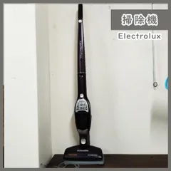 掃除機・クリーナー Electrolux 51zcSWeNWUL._UF894,1000_QL80_.jpg