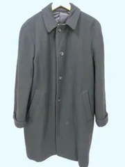 コムデギャルソンオムプリュス COMME des GARCONS HOMME のサムネイル