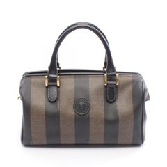 GUCCI グッチ GGキャンバス ショルダー メッセンジャー 145859 楽天市場】【バッグ】GUCCI グッチ GGキャンバス メッセンジャーバッグ