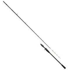 2025年最新】タチウオテンヤ ロッドの人気アイテム - メルカリ