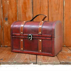 2026年最新】アンティーク 木箱 アメリカの人気アイテム - メルカリ