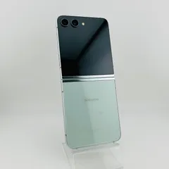 【ジャンク】Galaxy Z Flip5 2026年最新】GALAXy z flip 5 ジャンクの人気アイテム - メルカリ