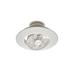 Item thumbnail for item f249f297-a6c2-4400-848b-1276fd245e5a