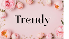 shop-thumbnail