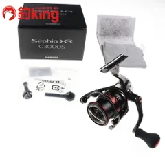 シマノ(SHIMANO) ゲームタイプC S78M （スピニング2ピース）