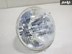 2025年最新】ルーカス ヘッドライトの人気アイテム - メルカリ