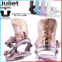 2025年最新】union julietの人気アイテム - メルカリ